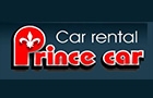 Car Rental in Lebanon: Prince Car Sarl