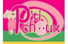 Ptichoux Logo (jdeideh, Lebanon)