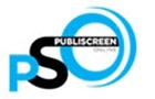 Publiscreen Sal Logo (jdeideh, Lebanon)