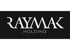 Raymak Sal Holding Logo (jdeideh, Lebanon)