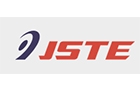 Sakr Joseph Trading Est Jste Logo (jdeideh, Lebanon)