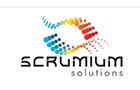 Societe Scrumium Solutions Sarl Logo (jdeideh, Lebanon)