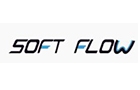 Soft Flow Logo (jdeideh, Lebanon)