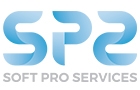 Soft Pro Services Sal Logo (jdeideh, Lebanon)