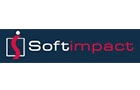Offshore Companies in Lebanon: Softimpact Sal Offshore