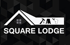 Square Lodge Sarl Logo (jdeideh, Lebanon)