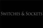 Switches & Sockets SARL Logo (jdeideh, Lebanon)