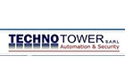Parking in Lebanon: Techno Tower Sarl
