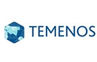 Temenos Middle East Ltd Logo (jdeideh, Lebanon)