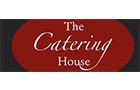 The Catering House Sal Logo (jdeideh, Lebanon)