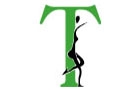 TI Trading Sarl Logo (jdeideh, Lebanon)