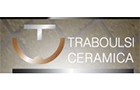 Traboulsi Ceramica Sarl Logo (jdeideh, Lebanon)