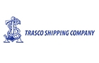 Trasco Shipping Company Sarl Logo (jdeideh, Lebanon)