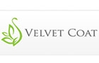 Velvet Coat Logo (jdeideh, Lebanon)