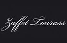 Zaffet El Tourass Logo (jdeideh, Lebanon)