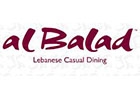 Al Balad Logo (jounieh, Lebanon)