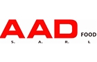 Aad Food Sarl Logo (baabda, Lebanon)