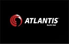 Atlantis Health Club Scs Ziad Yassine And Co Scs Logo (beirut, Lebanon)