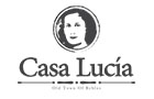 Casa Lucia Logo (beirut, Lebanon)