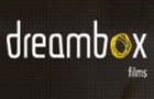 Dream Box Films Sal Offshore Logo (beirut, Lebanon)