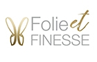 Folie Et Finesse Sal Logo (beirut, Lebanon)