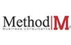 Method M Sarl Logo (mansourieh, Lebanon)