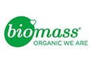 Biomass Holding Sal Logo (mar mikhael, Lebanon)