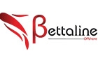 Bettaline Sal Offshore Logo (mazraa, Lebanon)