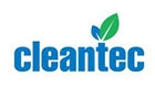 Cleantec Sarl Logo (mazraa, Lebanon)