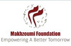 Makhzoumi Foundation Beauty Academy Logo (mazraa, Lebanon)