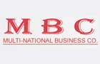 Companies in Lebanon: MBC Multi National Business Co