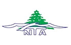 Natour Travel Agency Logo (mazraa, Lebanon)