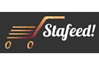 Stafeed Logo (mazraa, Lebanon)