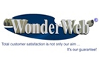 Wonderweb Sal Offshore Logo (mazraa, Lebanon)