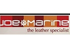 Joe Marine Est Logo (port of beirut, Lebanon)
