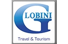 Hasbini Global Est Globini Logo (ras beirut, Lebanon)