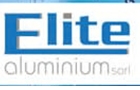 Elite Aluminium Sarl Logo (dekwaneh, Lebanon)