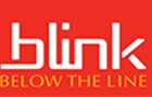 Advertising Agencies in Lebanon: Blink
