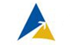 Al Assi Consulting & Associates Al Assi Consulting & Associates Logo (saida, Lebanon)