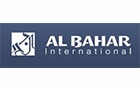 Al Bahar Trading & Industrial Ent Logo (saida, Lebanon)