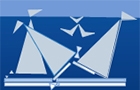 Al Ofoq Al Jadeed Logo (saida, Lebanon)