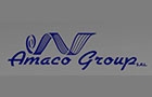Amaco Group Sal Offshore Logo (saida, Lebanon)