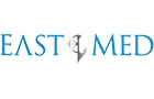 East Med Group Holding Sal EMGHolding Sal Logo (saida, Lebanon)