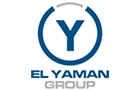 El Yaman Group Logo (saida, Lebanon)