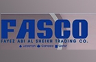 Fayez Abi AlSheikh Trading Co Sal Offshore Logo (saida, Lebanon)