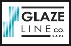 Glaze Line Co Sarl Logo (saida, Lebanon)