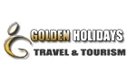 Travel Agencies in Lebanon: Golden Holidays