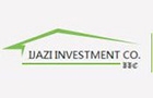 Ijazi Investment Company Sarl Logo (saida, Lebanon)