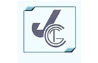 Janoub Al Co For Employment Logo (saida, Lebanon)