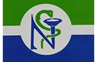 Nagham Pharmacy Logo (saida, Lebanon)